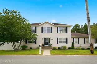 1519 Berkeley Ave - Photo 1 of 1