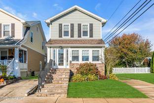 1003 C St - Photo 1 of 1