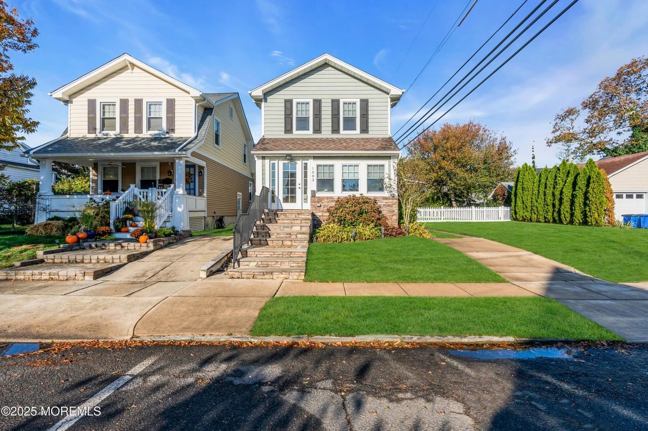 1003 C St - Photo 3 of 44