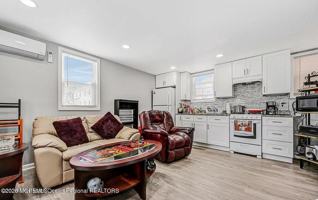 featured image of 240 Sherman Ave #FRONT