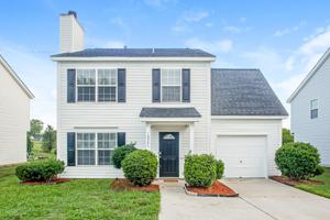 featured image of 10531 Katie Creek Ct