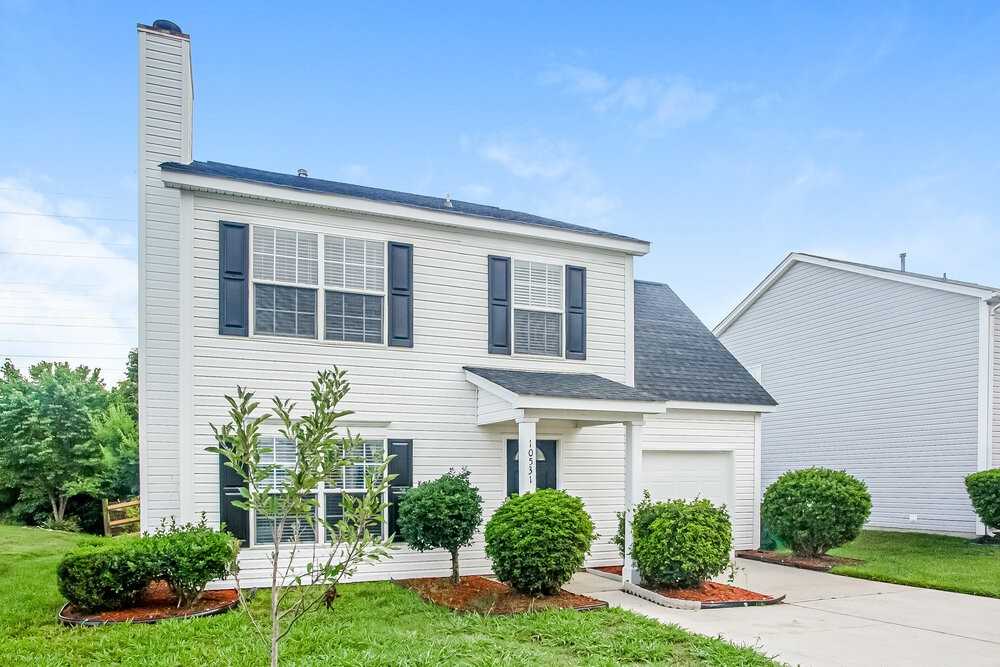 10531 Katie Creek Ct - Photo 4 of 17
