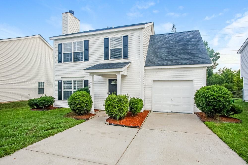 10531 Katie Creek Ct - Photo 5 of 17