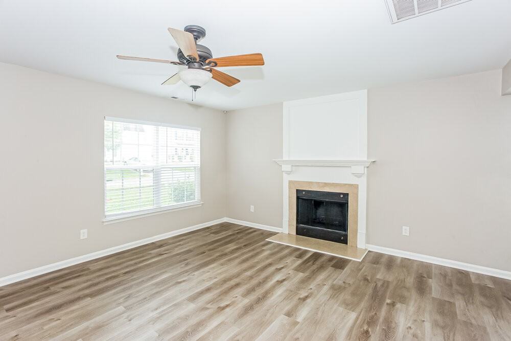 10531 Katie Creek Ct - Photo 7 of 17
