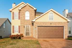 featured image of 1849 Lakewood Village Dr