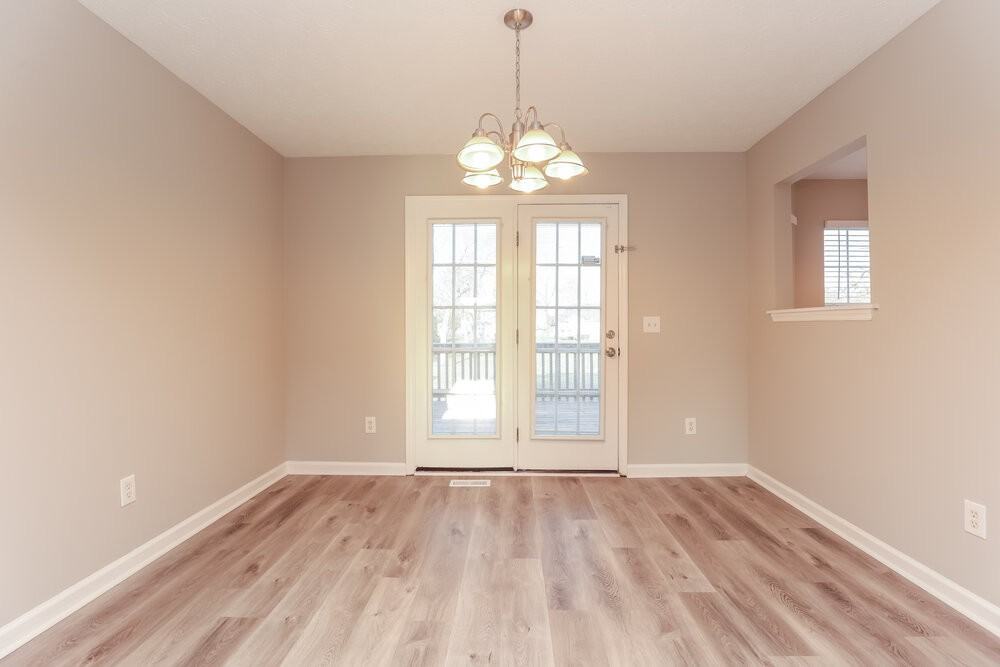1849 Lakewood Village Dr - Photo 6 of 17