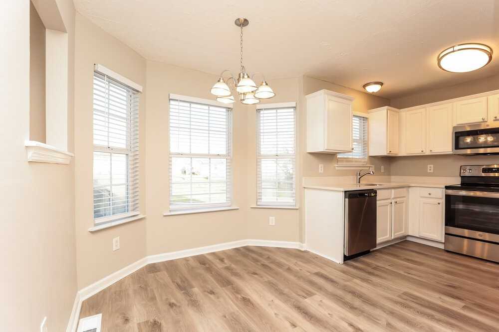 1849 Lakewood Village Dr - Photo 7 of 17