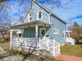 1910 Elmwood Ave - Photo 1 of 1