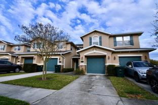 2379 Sunset Bluff Dr - Photo 1 of 1