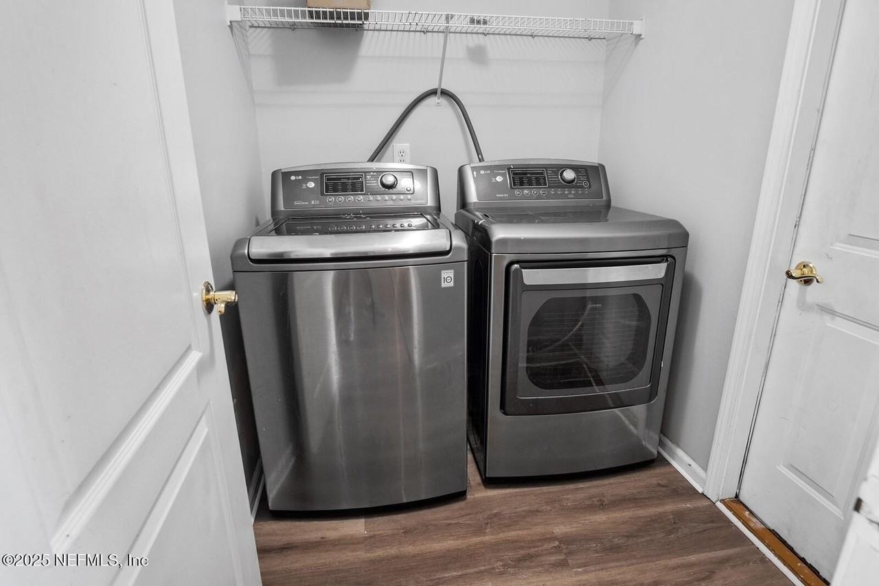 8936 Deer Berry Ct - Photo 7 of 24