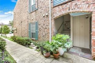 4845 Wabash St #14 - Photo 1 of 1
