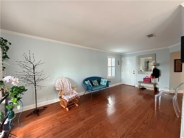 4845 Wabash St #14 - Photo 2 of 14