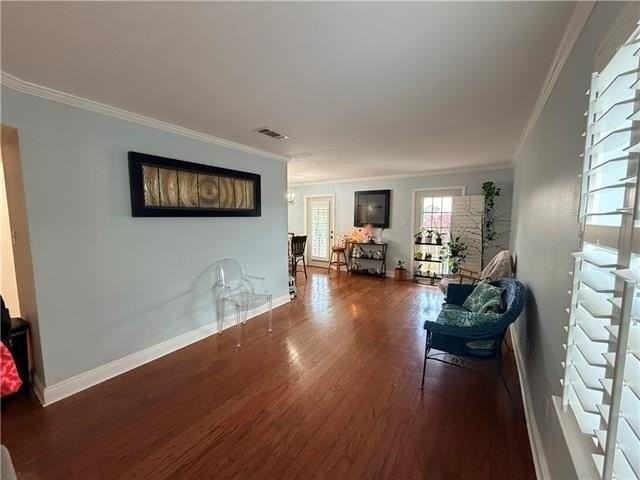 4845 Wabash St #14 - Photo 3 of 14