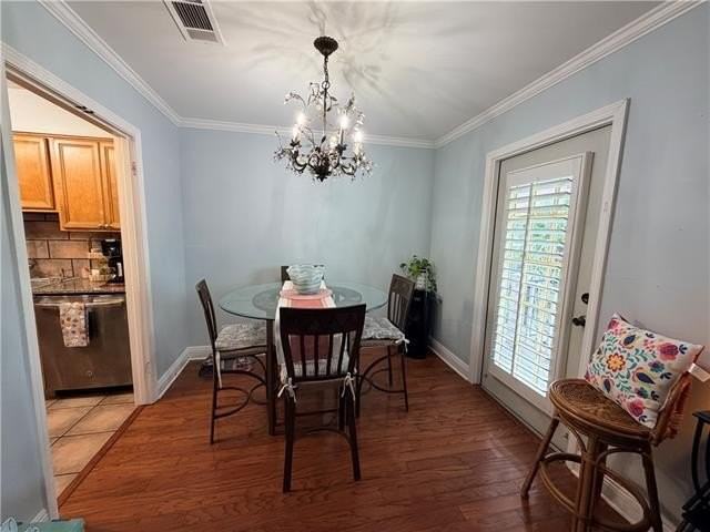 4845 Wabash St #14 - Photo 4 of 14