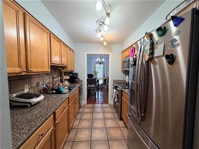 4845 Wabash St #14 - Photo 5 of 14
