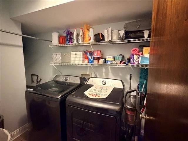 4845 Wabash St #14 - Photo 6 of 14