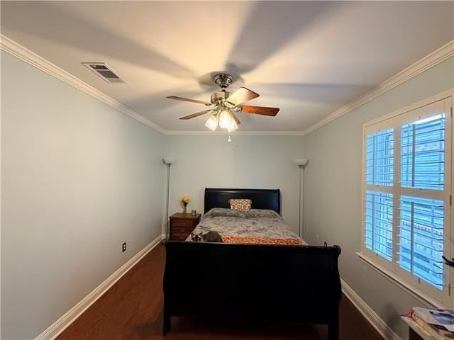 4845 Wabash St #14 - Photo 7 of 14