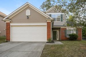 featured image of 15132 Oldcorn Ln