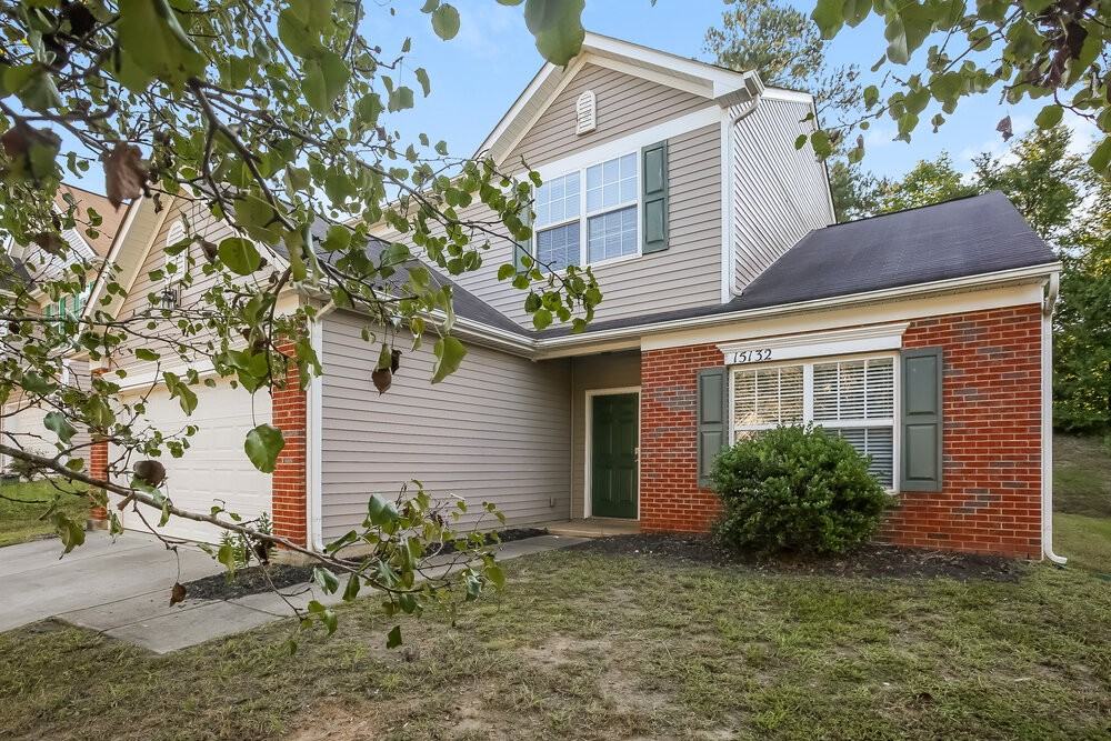 15132 Oldcorn Ln - Photo 4 of 17