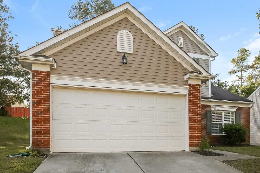 15132 Oldcorn Ln - Photo 5 of 17