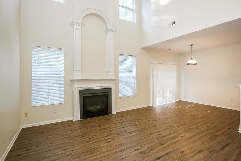 15132 Oldcorn Ln - Photo 6 of 17