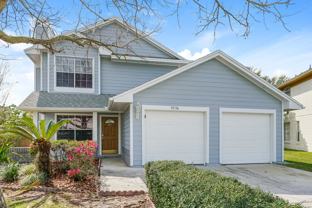 9336 Sonoma Dr - Photo 1 of 1