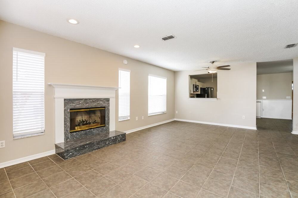 9336 Sonoma Dr - Photo 6 of 17
