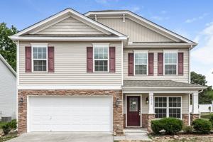 featured image of 4010 Watsonia Dr