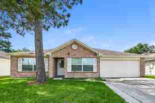 7923 Fall Glen Dr - Photo 1 of 1