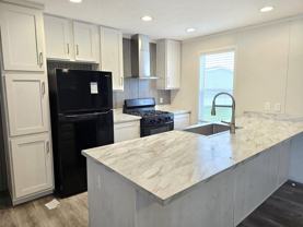 46000 Geddes Rd #286 - Photo 1 of 1
