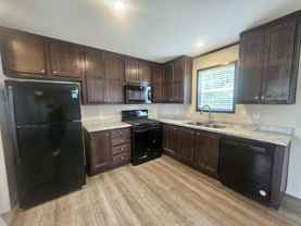 46000 Geddes Rd #364 - Photo 1 of 1
