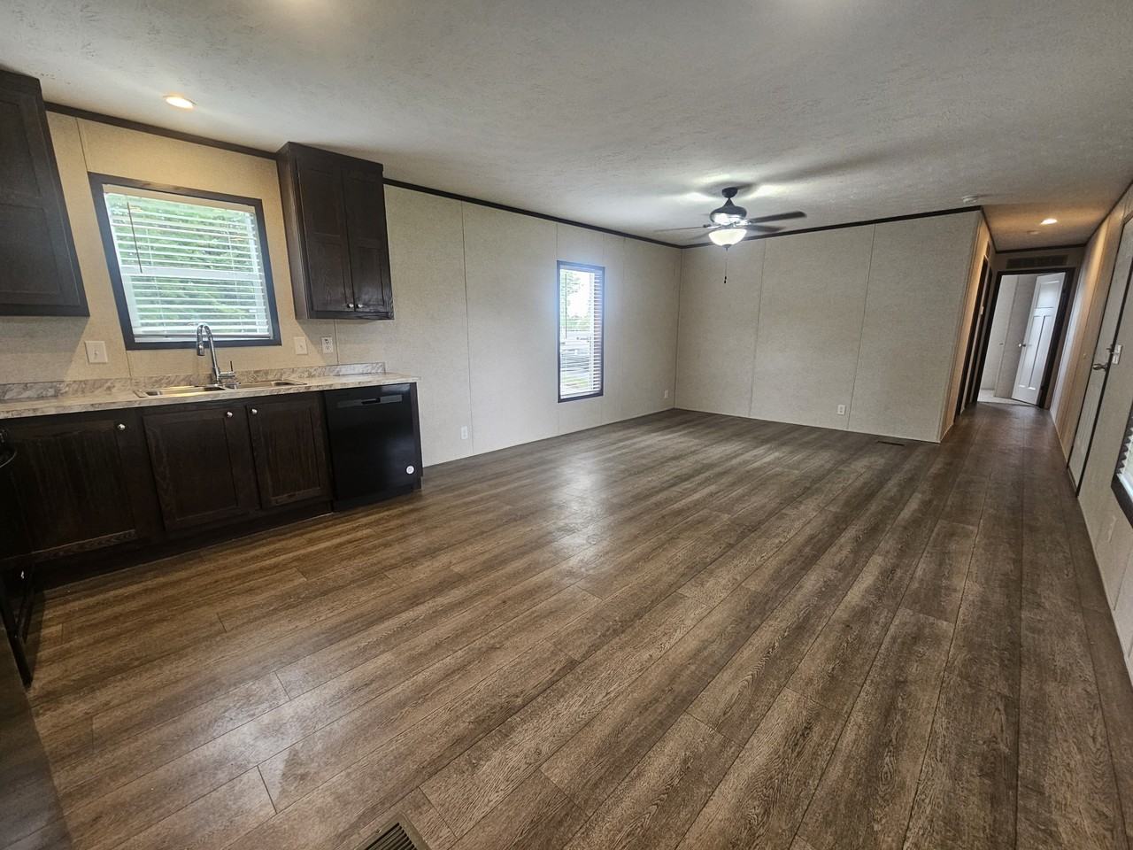 46000 Geddes Rd #364 - Photo 3 of 9