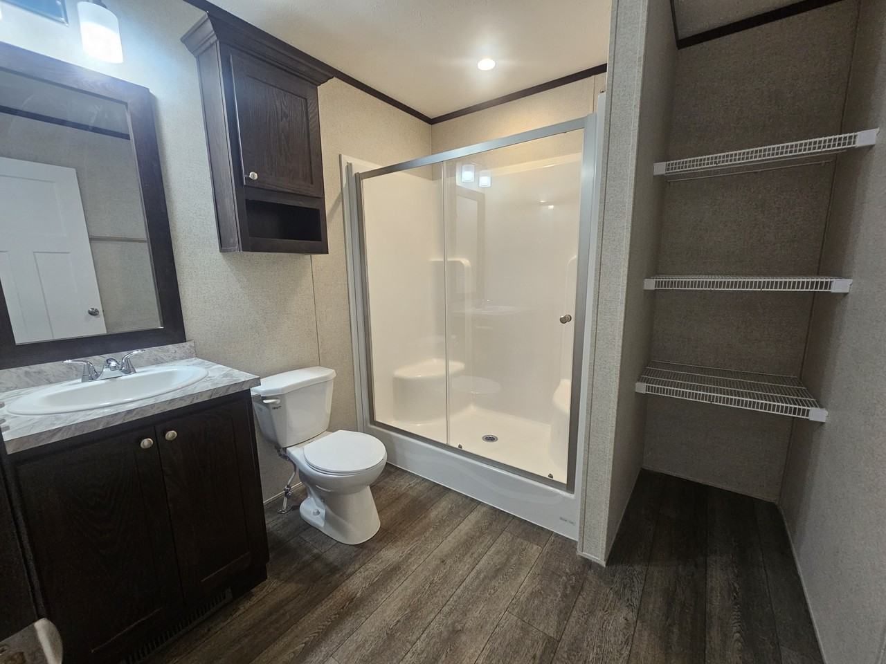 46000 Geddes Rd #364 - Photo 5 of 9