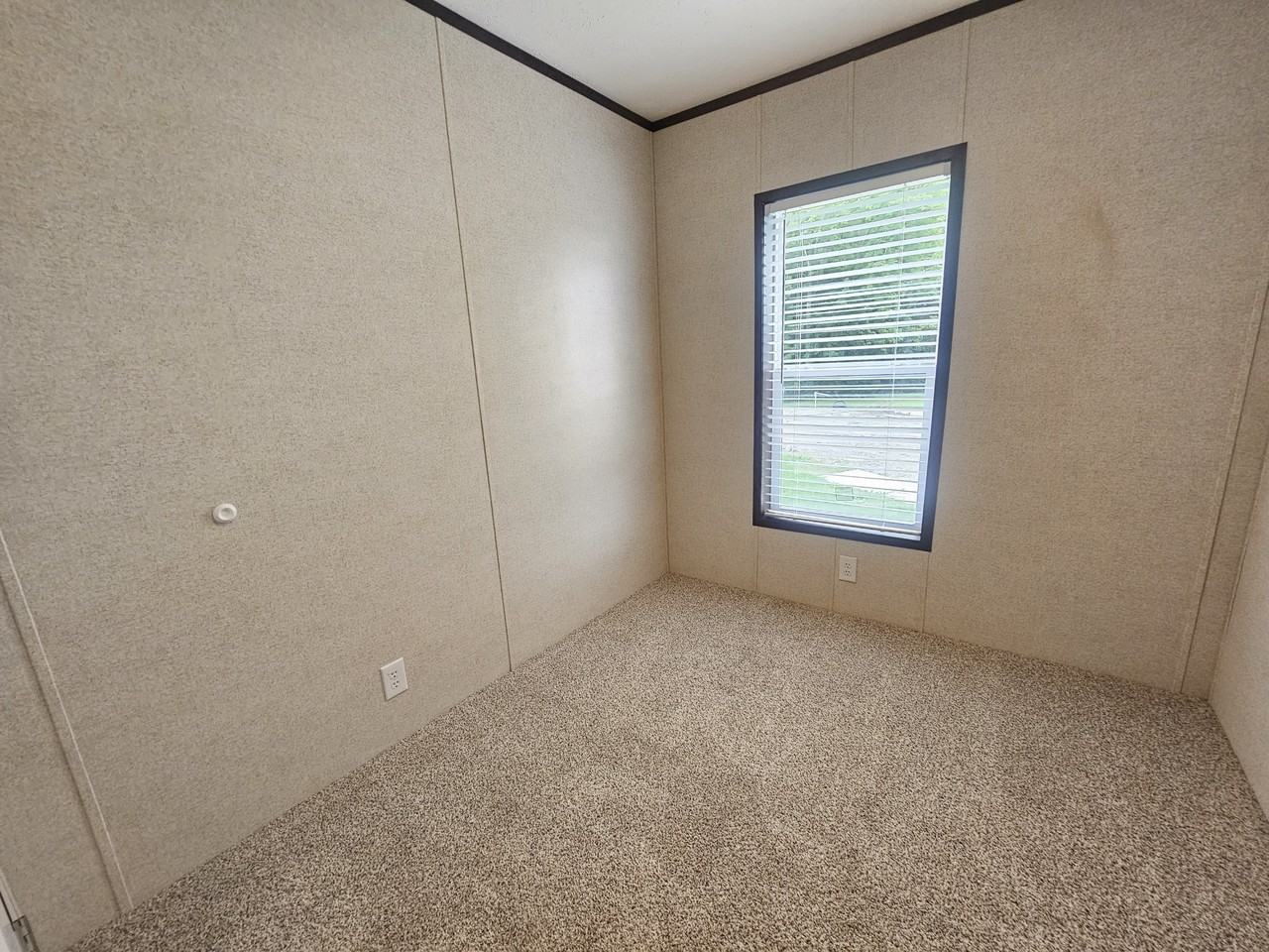 46000 Geddes Rd #364 - Photo 6 of 9
