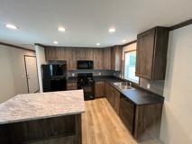 14566 N Red Bud Trl #67 - Photo 1 of 1