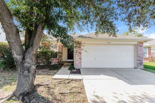 5521 Hunters Bend Ln - Photo 1 of 1