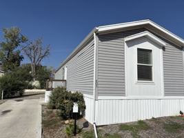 featured image of 1801 W 92nd Ave #0405