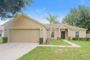 featured image of 5616 Brookdale Way