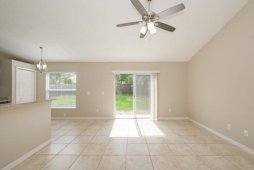 5616 Brookdale Way - Photo 3 of 16