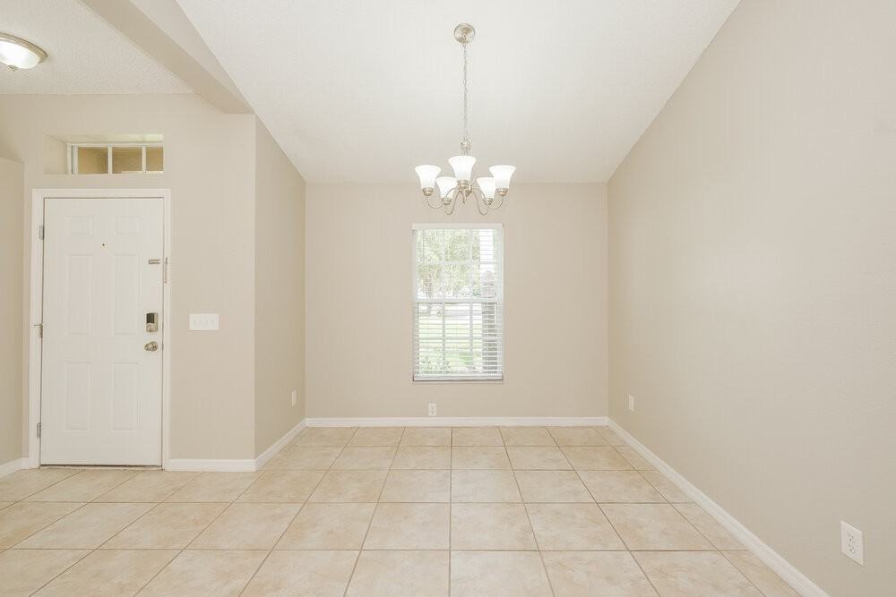 5616 Brookdale Way - Photo 5 of 16