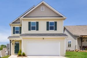 featured image of 245 Hardaway Pt