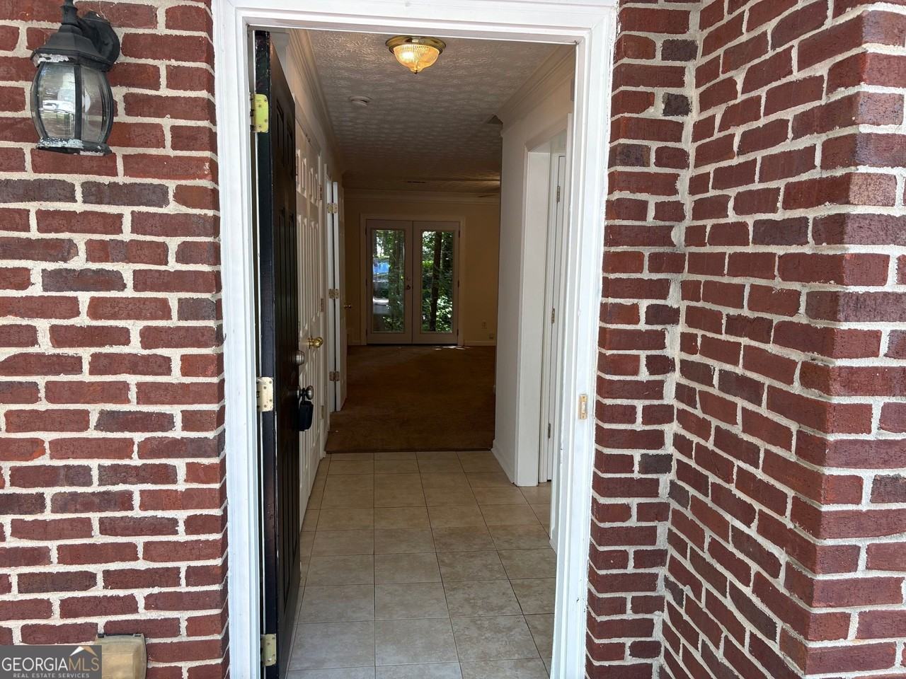 4601 Logan Way - Photo 3 of 24
