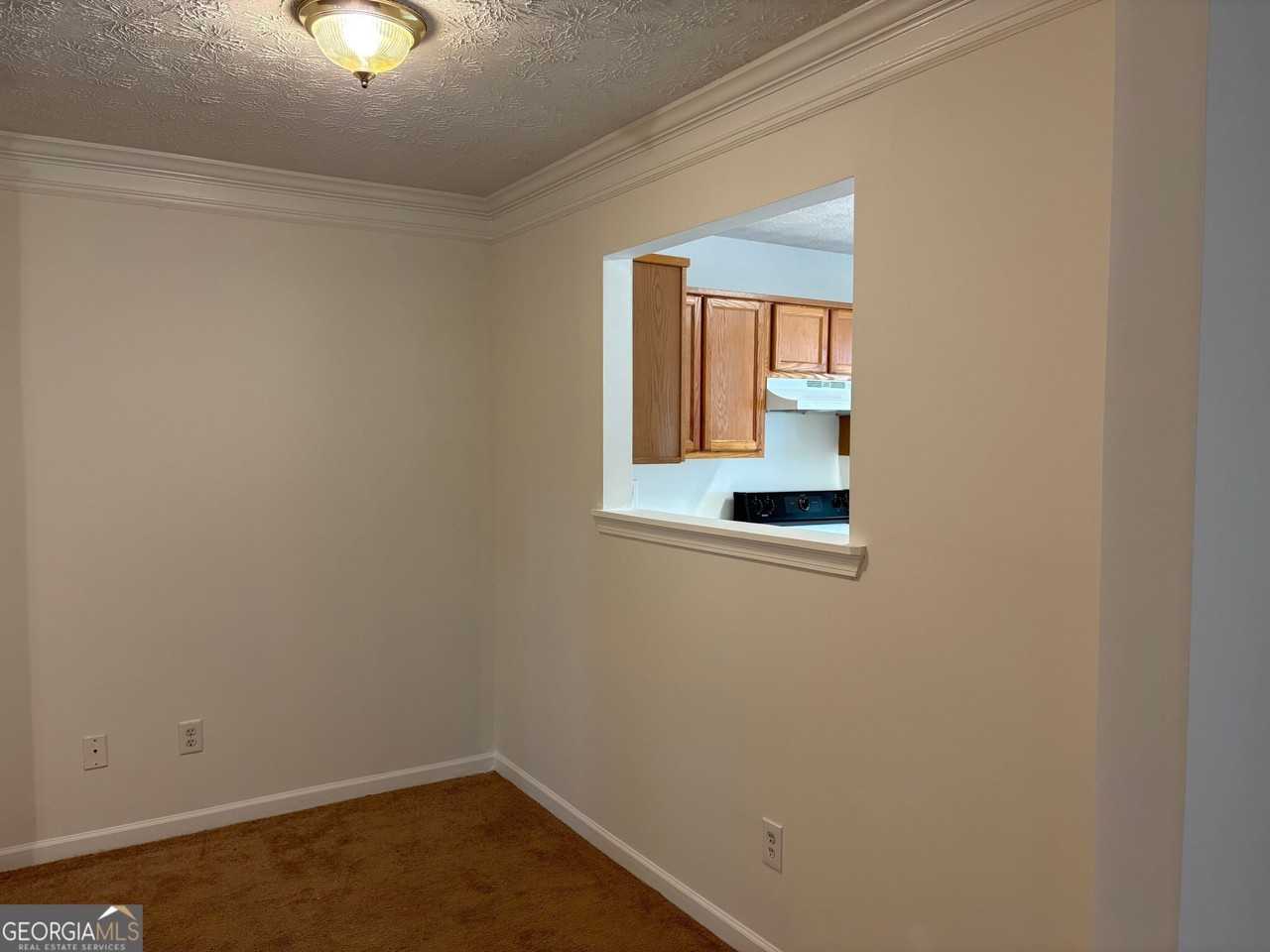 4601 Logan Way - Photo 7 of 24