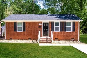 featured image of 1717 Purser Dr