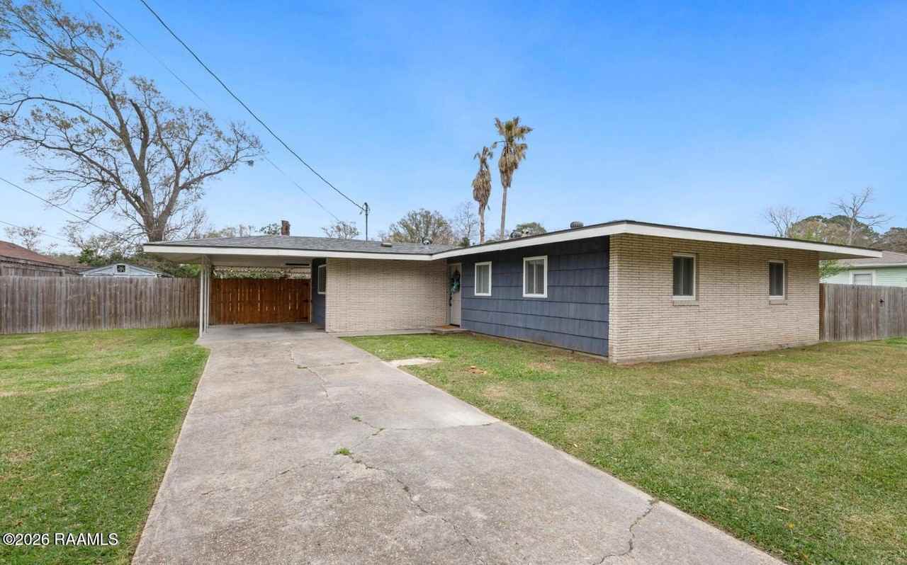 165 Antigua Dr