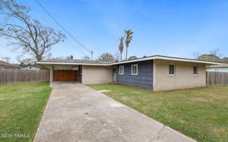 165 Antigua Dr - Photo 1 of 1