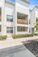 featured image of 106 Gadwall Dr
