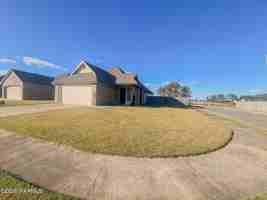 featured image of 811 Rolling Mill Ln