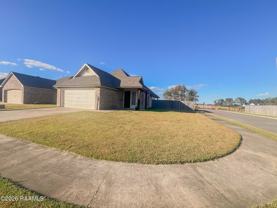 811 Rolling Mill Ln - Photo 1 of 1