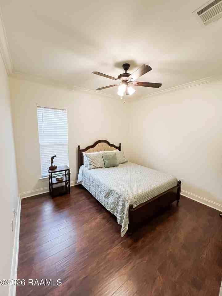 811 Rolling Mill Ln - Photo 6 of 11